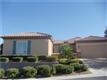 2422  Hardin Ridge Dr , Henderson, NV