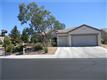 2521  Evansville Av , Henderson, NV