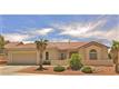 1843  June Lake Dr , Henderson, NV
