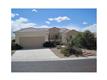 2111  Waterton Rivers Dr , Henderson, NV
