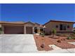 2524  Terrytown Av , Henderson, NV