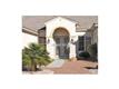 2733  Olivia Heights Av , Henderson, NV