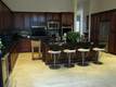 1  Plum Hollow Dr , Henderson, NV