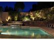 5  Marsh Landing Ct , Henderson, NV