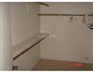 7705  Flourish Springs St 
