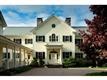 415 Uphill Lane, Dorset, VT 05251