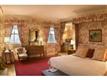 415 Uphill Lane, Dorset, VT 05251