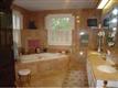 415 Uphill Lane, Dorset, VT 05251