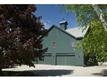 415 Uphill Lane, Dorset, VT 05251