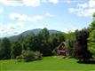 415 Uphill Lane, Dorset, VT 05251