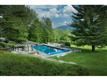 415 Uphill Lane, Dorset, VT 05251