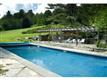 415 Uphill Lane, Dorset, VT 05251
