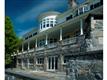 415 Uphill Lane, Dorset, VT 05251