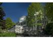 415 Uphill Lane, Dorset, VT 05251