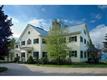 415 Uphill Lane, Dorset, VT 05251