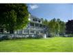 415 Uphill Lane, Dorset, VT 05251