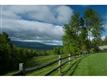 415 Uphill Lane, Dorset, VT 05251