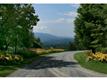 415 Uphill Lane, Dorset, VT 05251