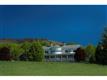 415 Uphill Lane, Dorset, VT 05251