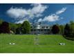 415 Uphill Lane, Dorset, VT 05251