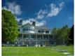 415 Uphill Lane, Dorset, VT 05251