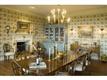 415 Uphill Lane, Dorset, VT 05251