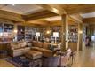 415 Uphill Lane, Dorset, VT 05251
