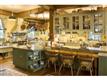 415 Uphill Lane, Dorset, VT 05251