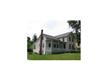 1146  Main Street 