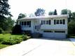 6  Griswold Street , Jericho, VT