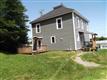 8  Orchard Terrace 