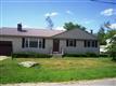 11 Lafayette Drive, Jericho, VT 05465