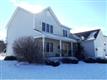 29 Field Ridge Drive, Milton, VT 05468