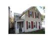 113  N Champlain St , Burlington, VT