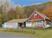 8438 Main Road, Huntington, VT 05462