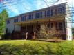 553 Clay Point Road, Colchester, VT 05446