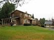 3098  Mt. Philo Road , Charlotte, VT