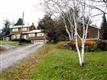 3098 Mt. Philo Road, Charlotte, VT 05445