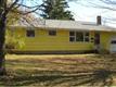 3  Murray Road , Essex, VT