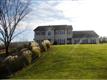 100  Lilac Knoll Lane , Richmond, VT