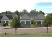 249  Juniper Drive , South Burlington, VT