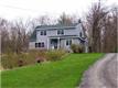 967  Osgood Hill Road , Westford, VT