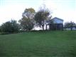 15  Steeplebush Rd , Jericho, VT