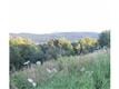 15 Steeplebush Rd, Jericho, VT 05465