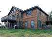 4717  Spear Street , Charlotte, VT