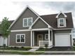 61  Jakes Way , Williston, VT