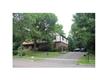 52 Morrill Drive, Burlington, VT 05401