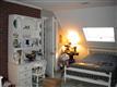 52 Morrill Drive, Burlington, VT 05401