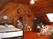 52 Morrill Drive, Burlington, VT 05401