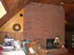 52 Morrill Drive, Burlington, VT 05401